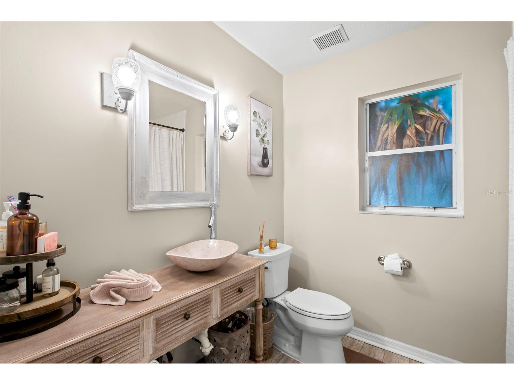 3418 E Lake Drive Land O Lakes FL 34639 - East Lake TB8446238 image30