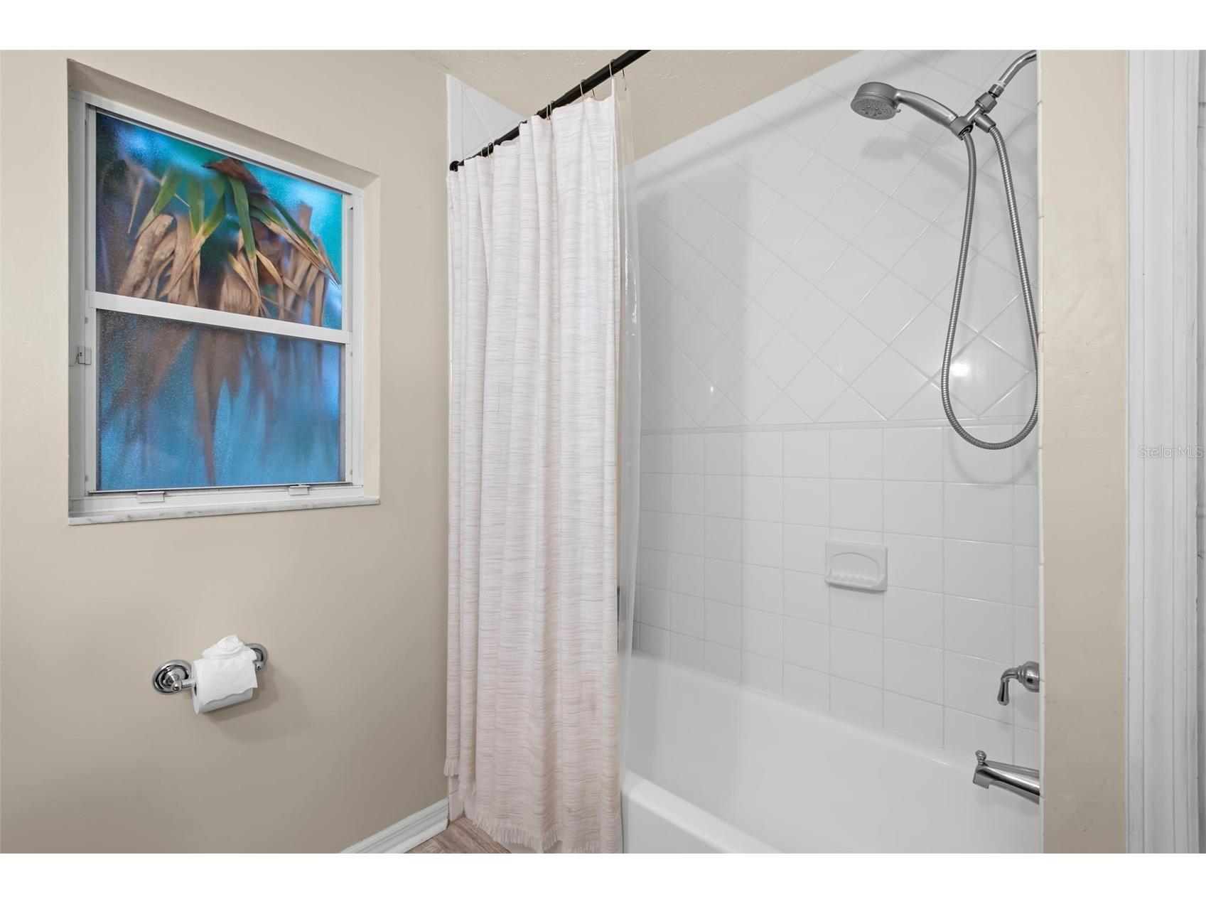 3418 E Lake Drive Land O Lakes FL 34639 - East Lake TB8446238 image31