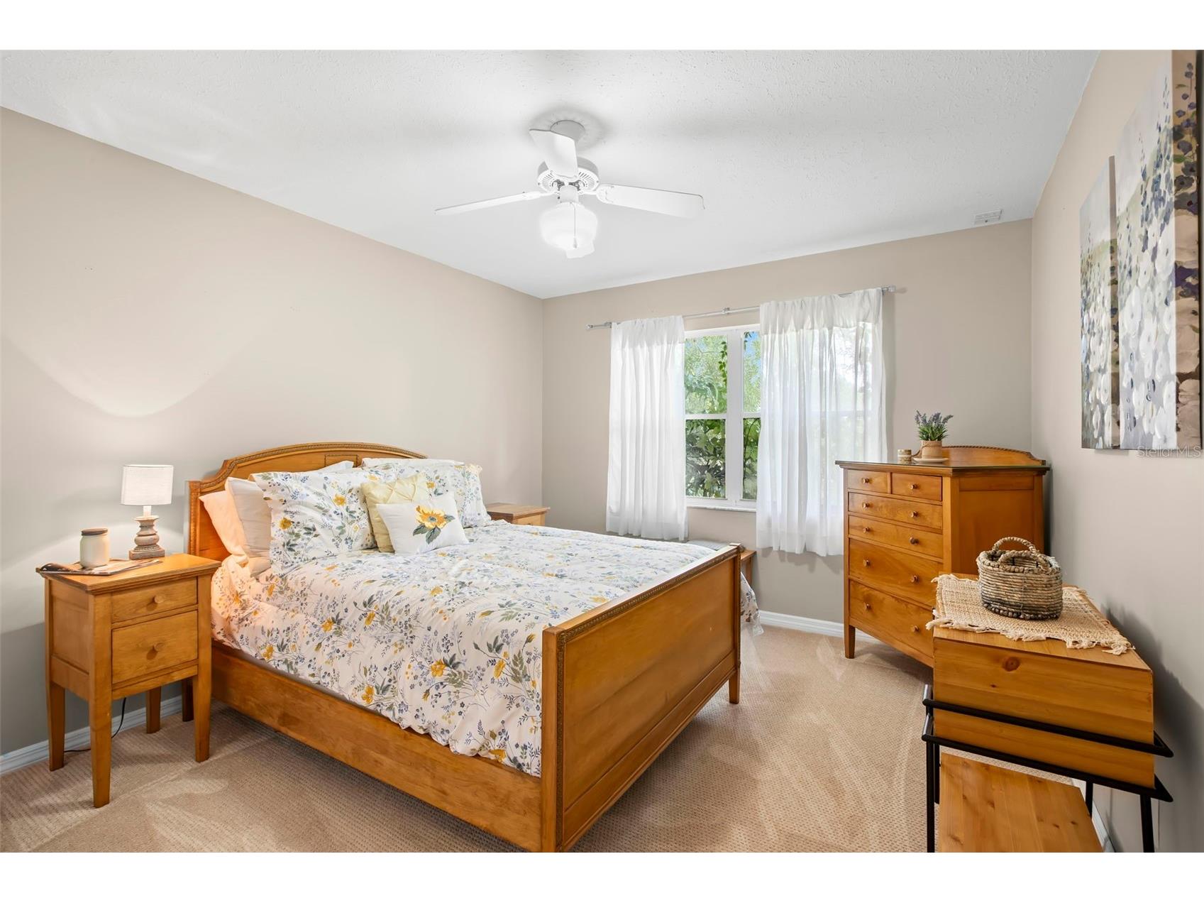 3418 E Lake Drive Land O Lakes FL 34639 - East Lake TB8446238 image33