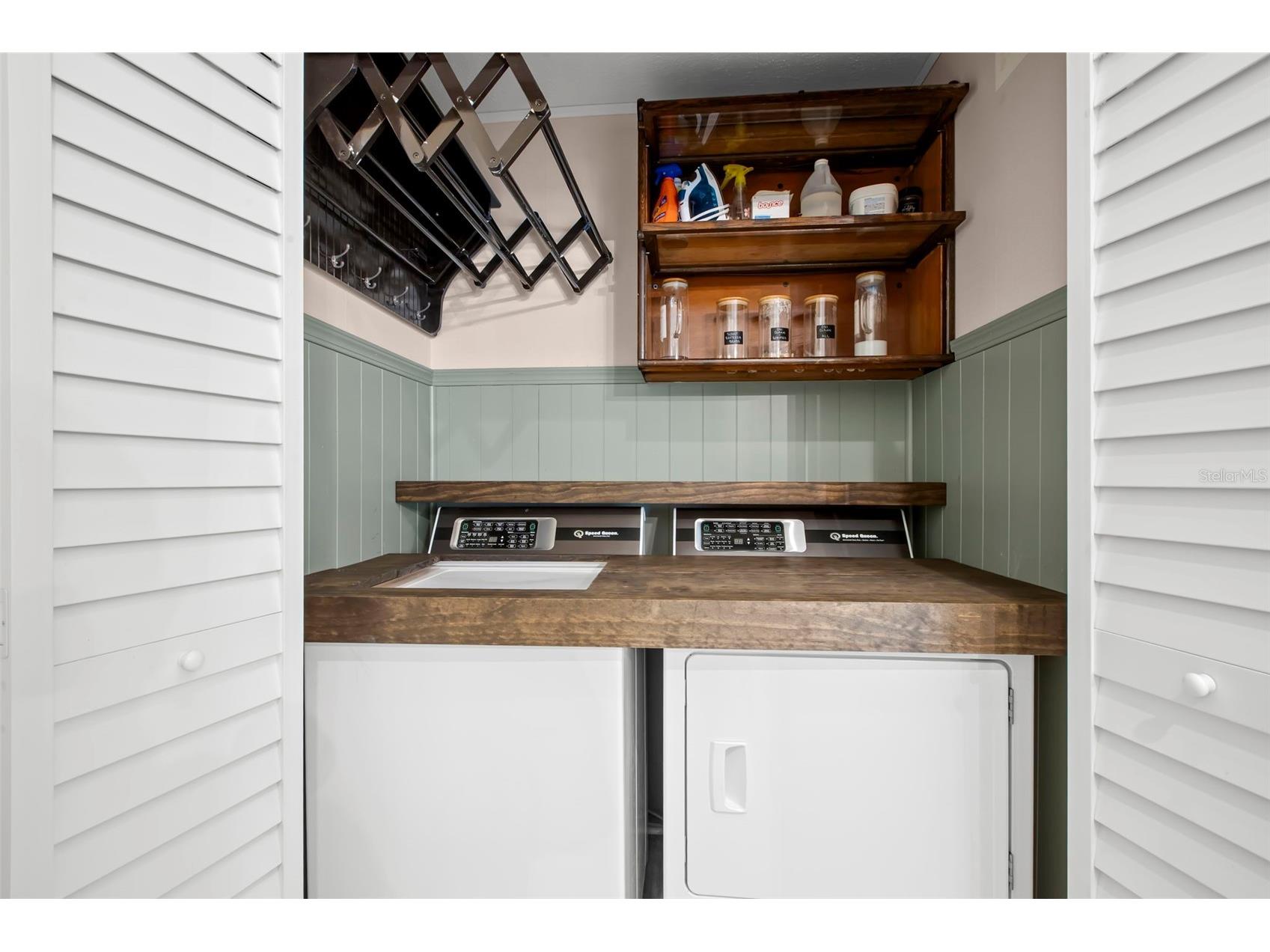 3418 E Lake Drive Land O Lakes FL 34639 - East Lake TB8446238 image34