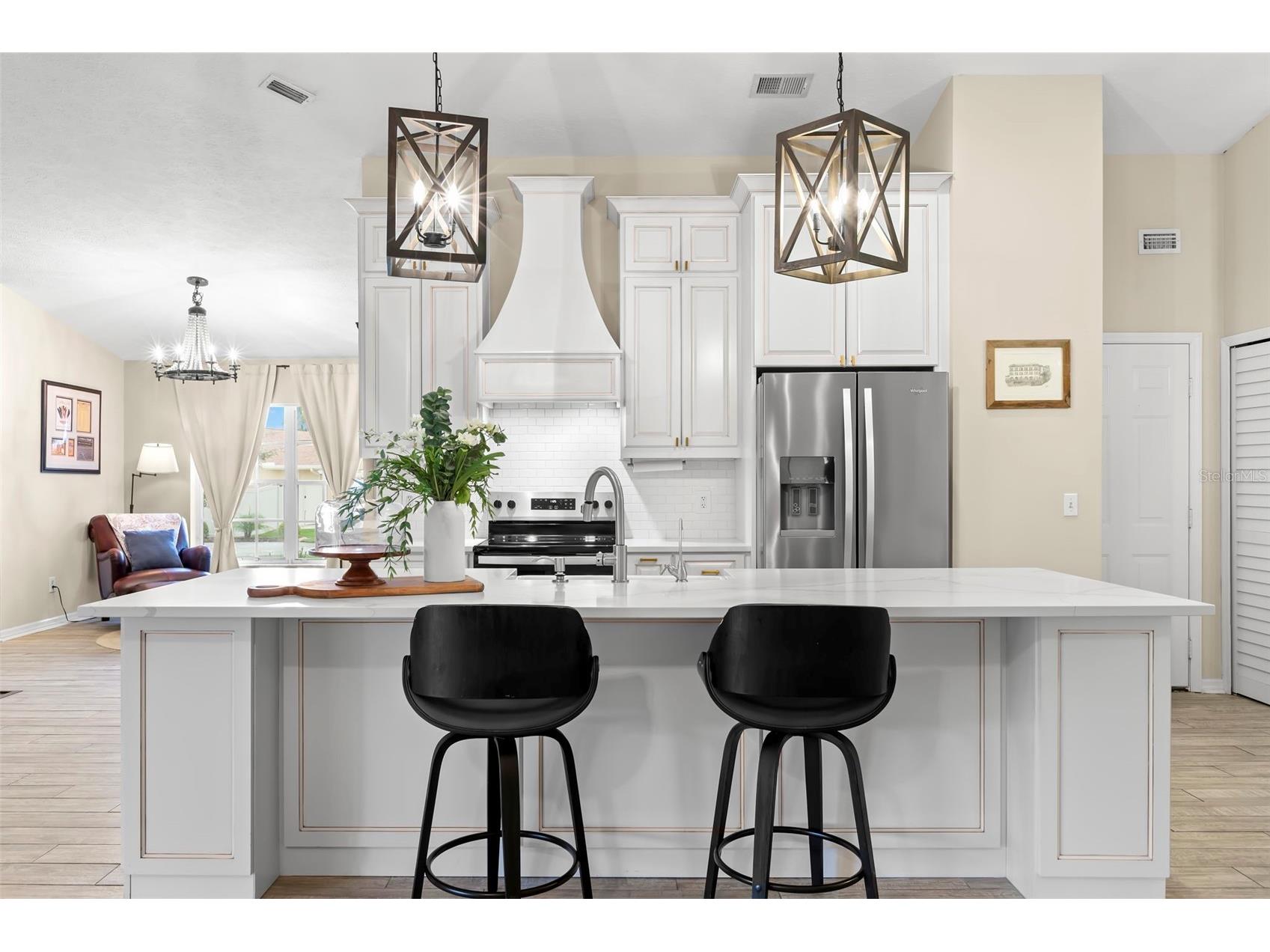 3418 E Lake Drive Land O Lakes FL 34639 - East Lake TB8446238 image4