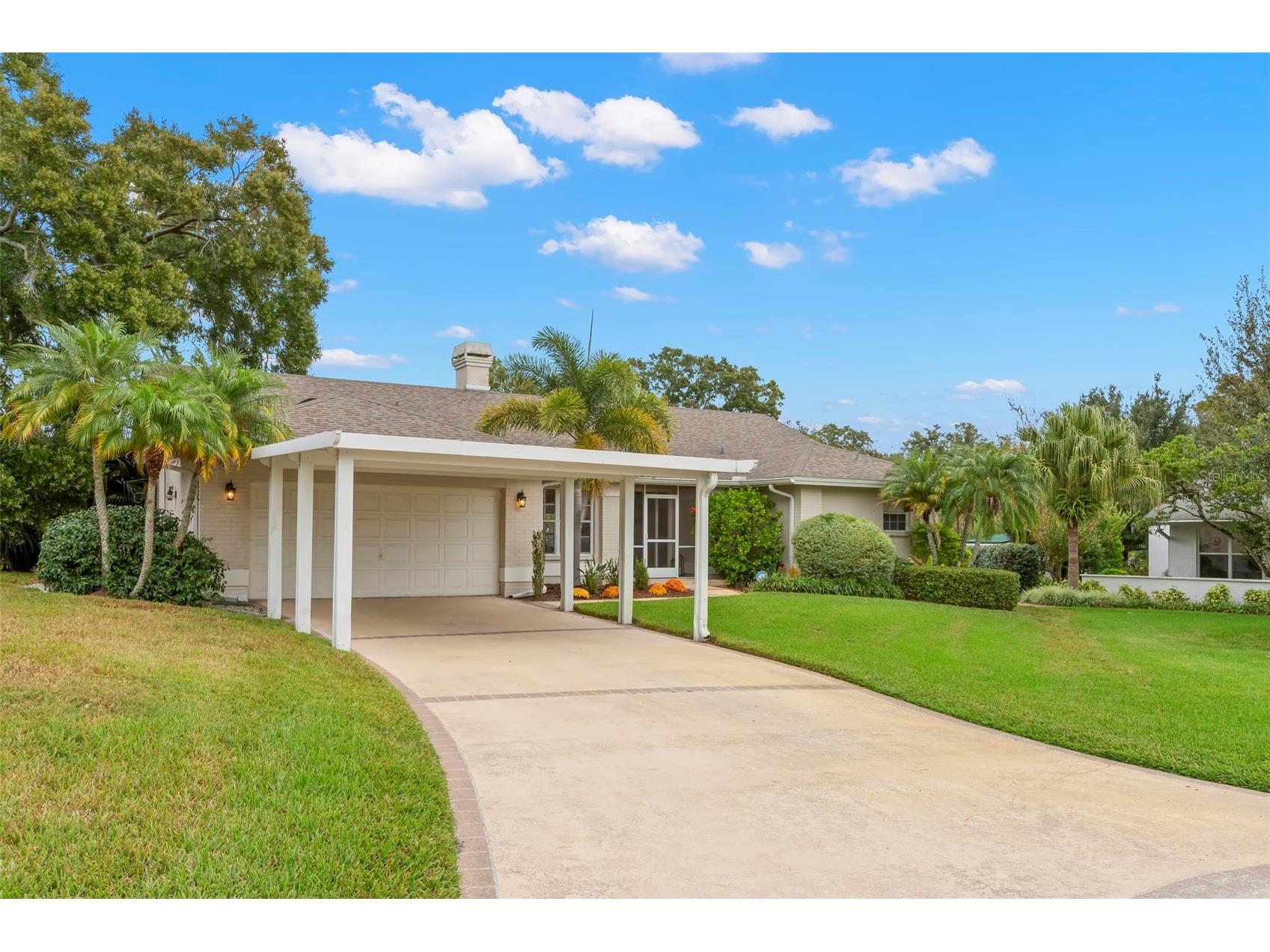 3418 E Lake Drive Land O Lakes FL 34639 - East Lake TB8446238 image41