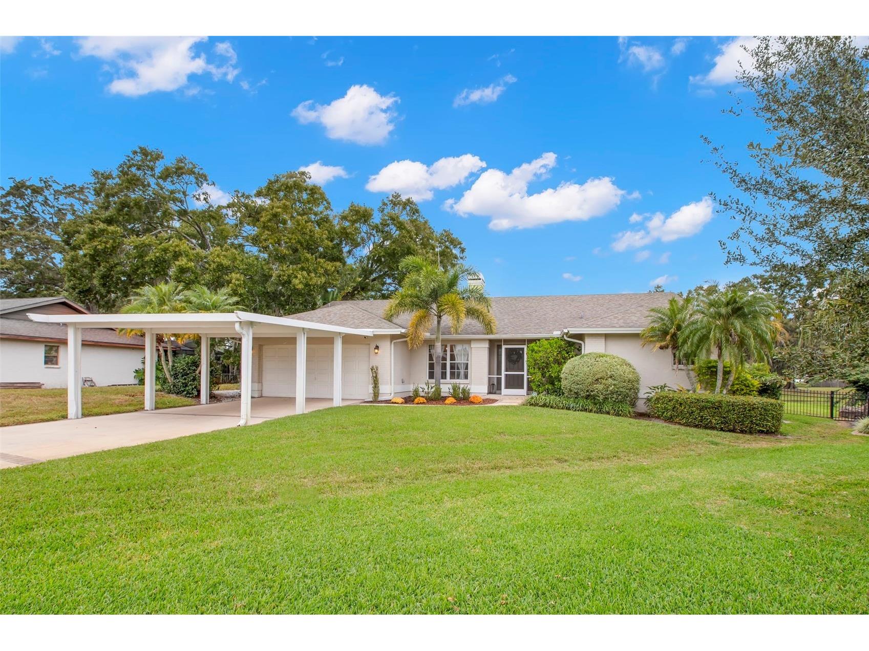 3418 E Lake Drive Land O Lakes FL 34639 - East Lake TB8446238 image42