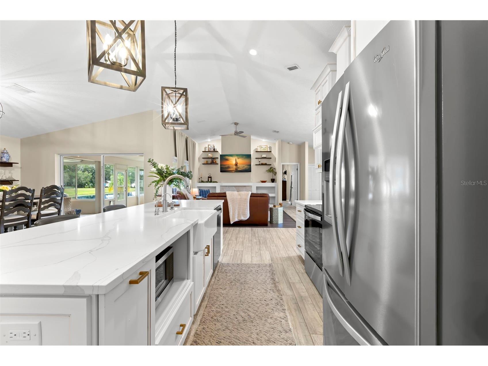 3418 E Lake Drive Land O Lakes FL 34639 - East Lake TB8446238 image5