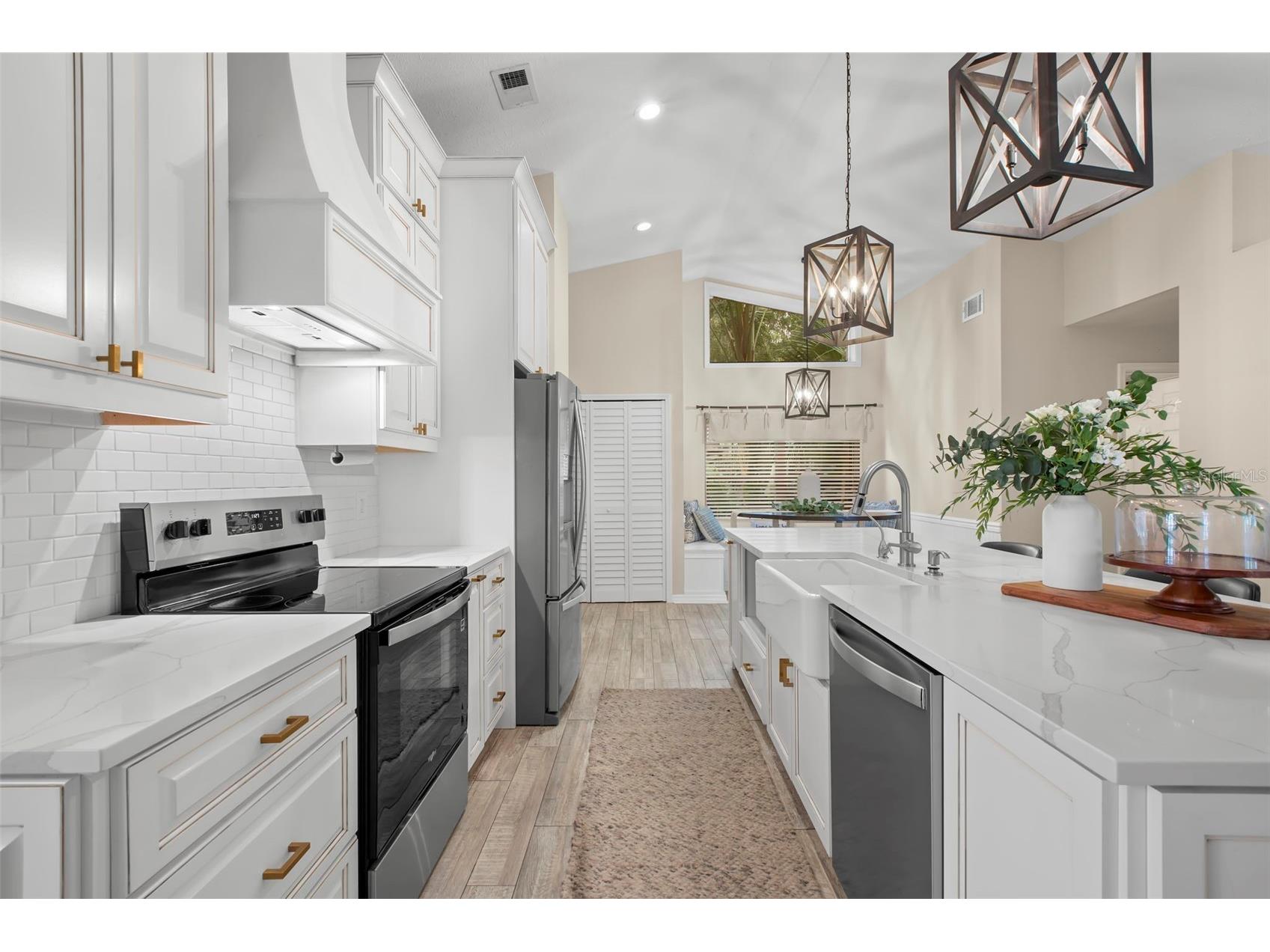 3418 E Lake Drive Land O Lakes FL 34639 - East Lake TB8446238 image6