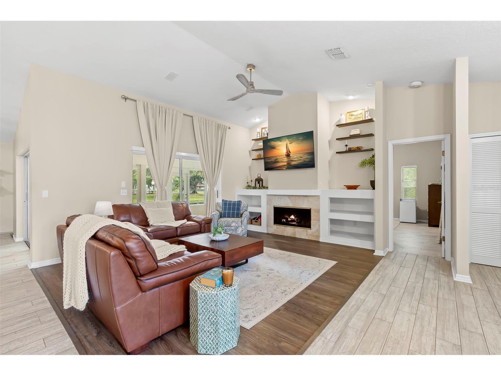 3418 E Lake Drive Land O Lakes FL 34639 - East Lake TB8446238 image8