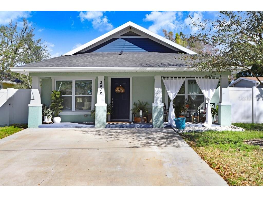 3418 E Powhatan Avenue Tampa FL 33610 O6182666 image1