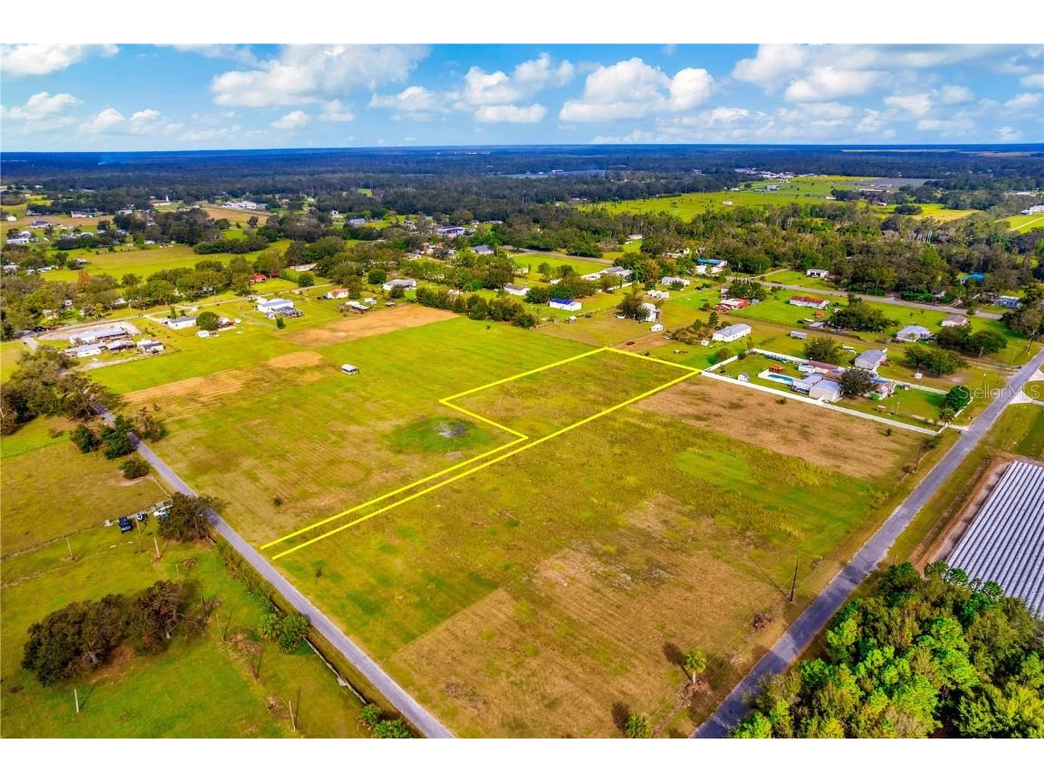 3418 Eric James Court Lithia FL 33547 T3408351 image1