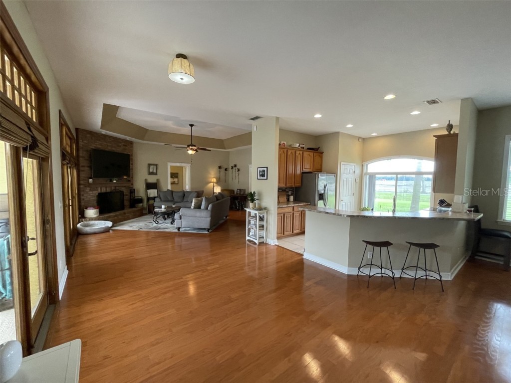 3418 Futch Road Plant City FL 33566 TB8422984 image10