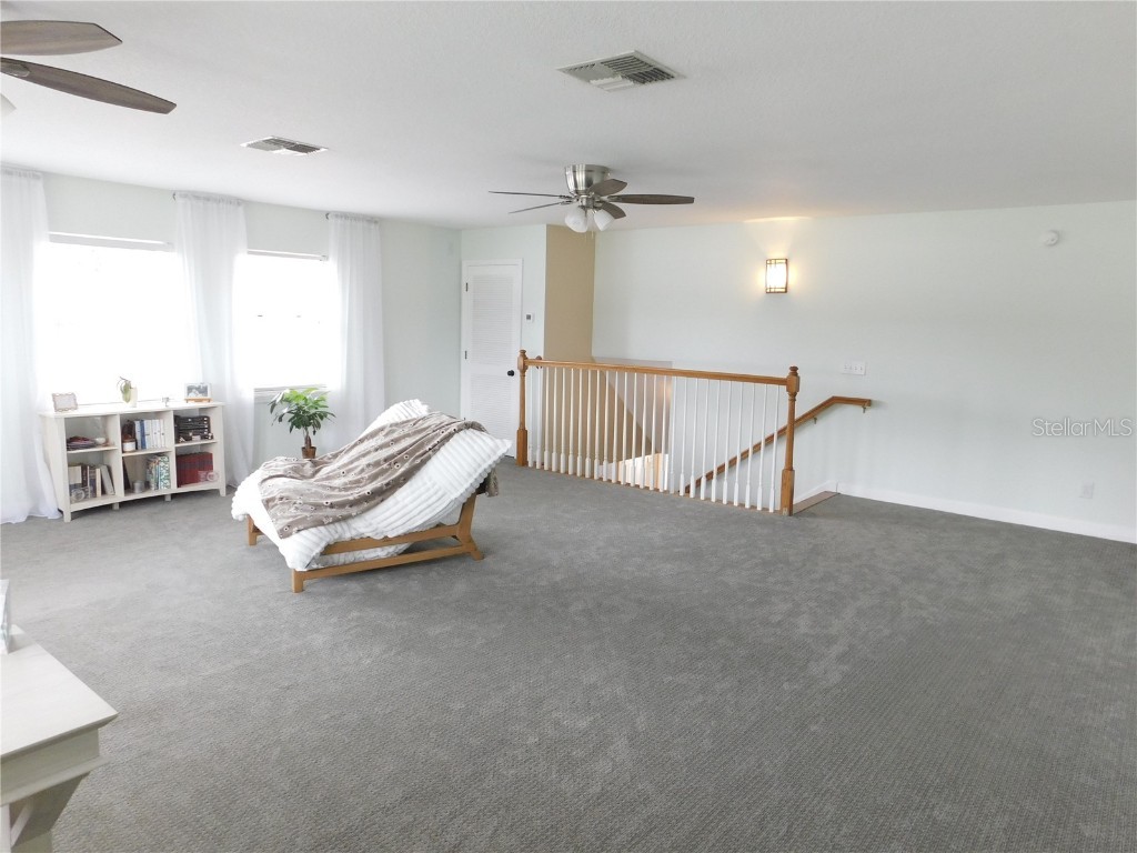 3418 Futch Road Plant City FL 33566 TB8422984 image14