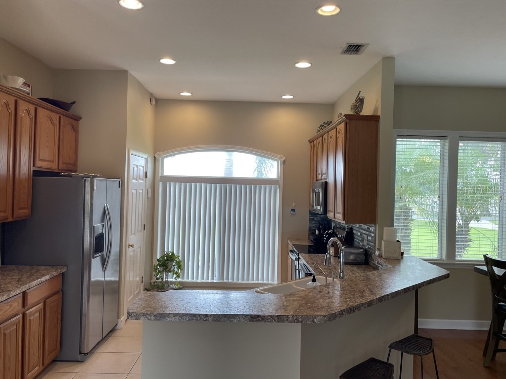 3418 Futch Road Plant City FL 33566 TB8422984 image15