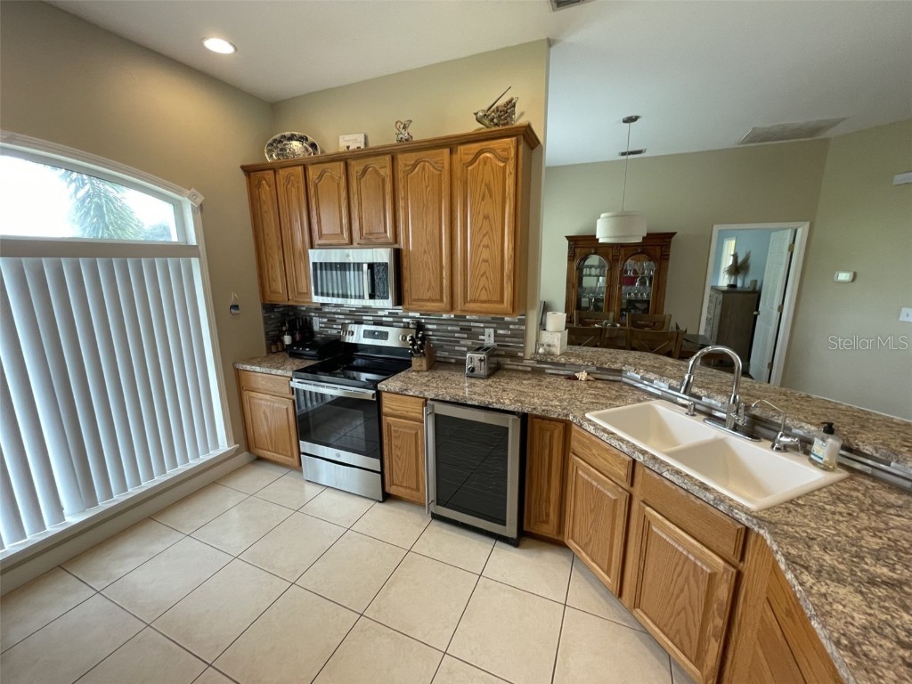 3418 Futch Road Plant City FL 33566 TB8422984 image16