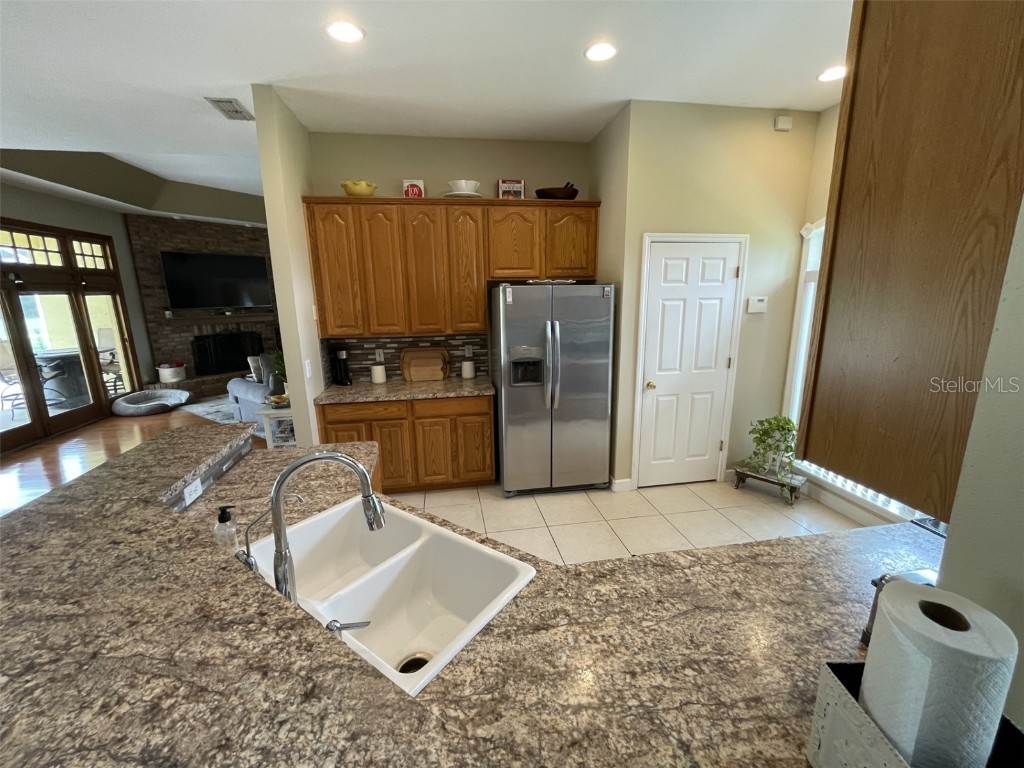 3418 Futch Road Plant City FL 33566 TB8422984 image17