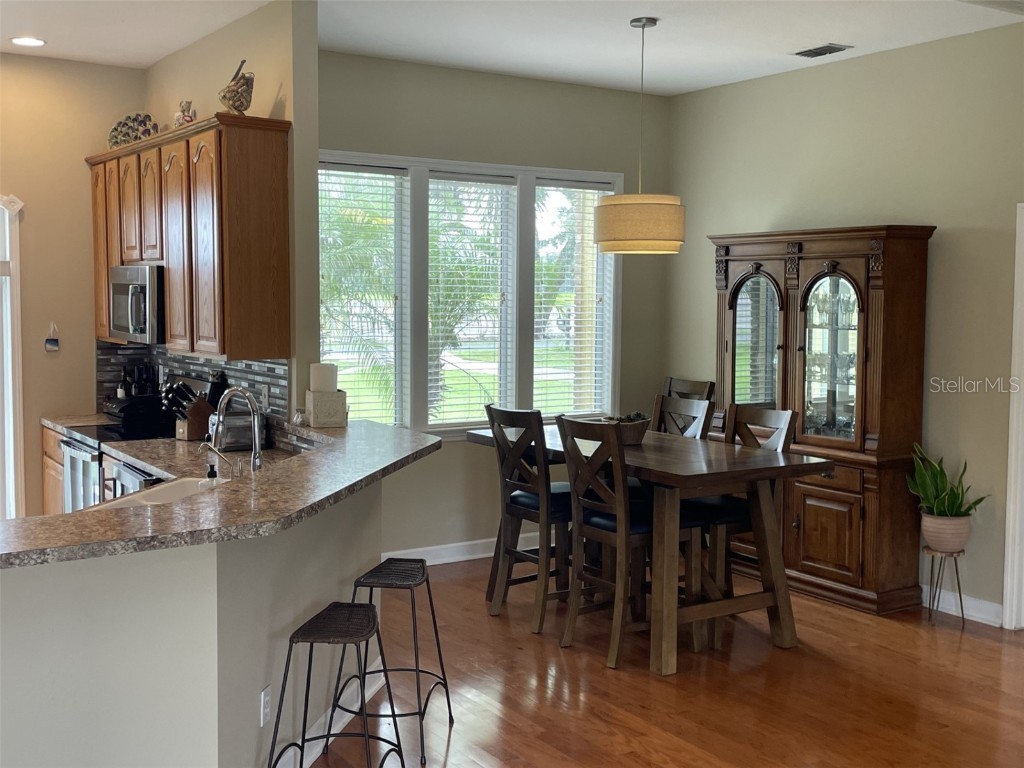 3418 Futch Road Plant City FL 33566 TB8422984 image18