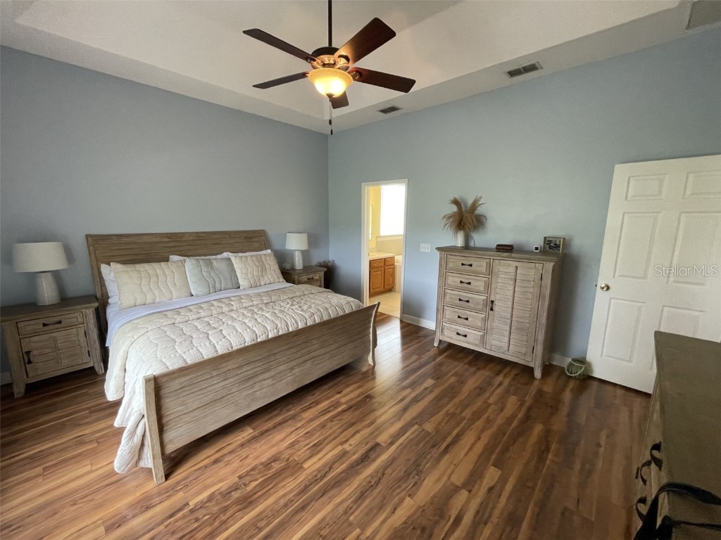 3418 Futch Road Plant City FL 33566 TB8422984 image19