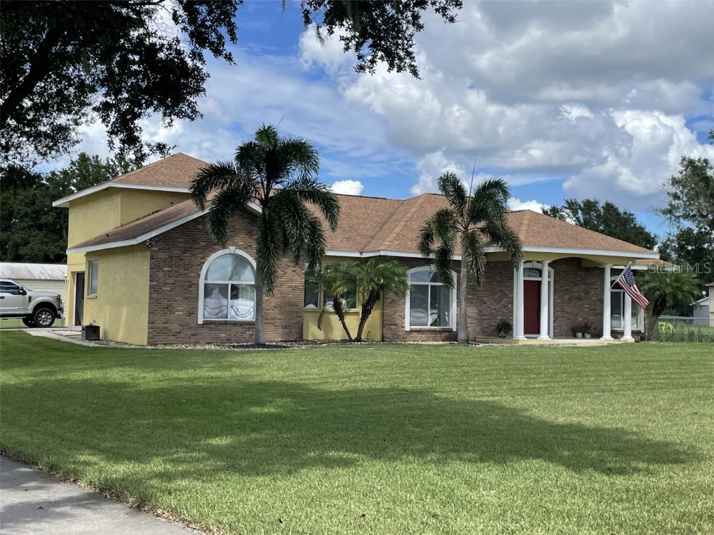 3418 Futch Road Plant City FL 33566 TB8422984 image2