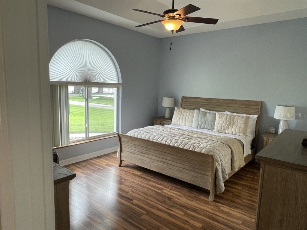 3418 Futch Road Plant City FL 33566 TB8422984 image20