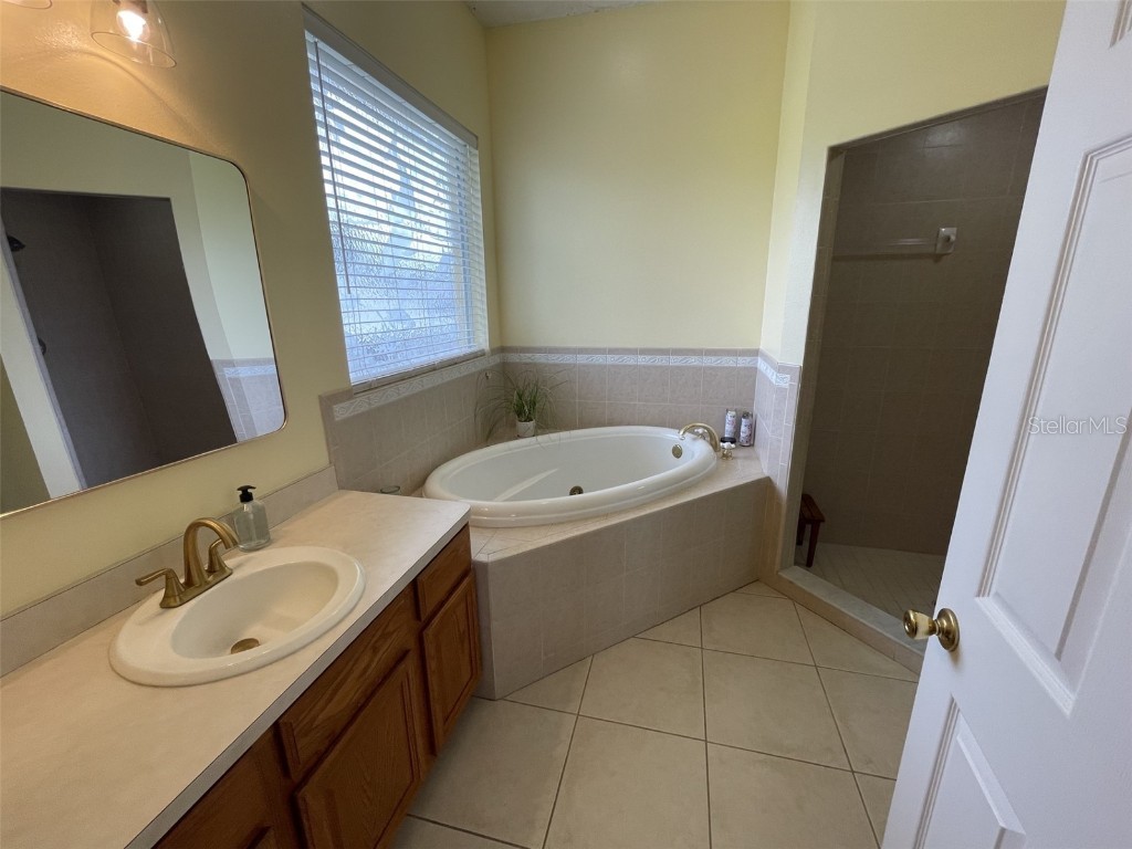 3418 Futch Road Plant City FL 33566 TB8422984 image21