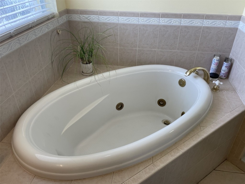 3418 Futch Road Plant City FL 33566 TB8422984 image22