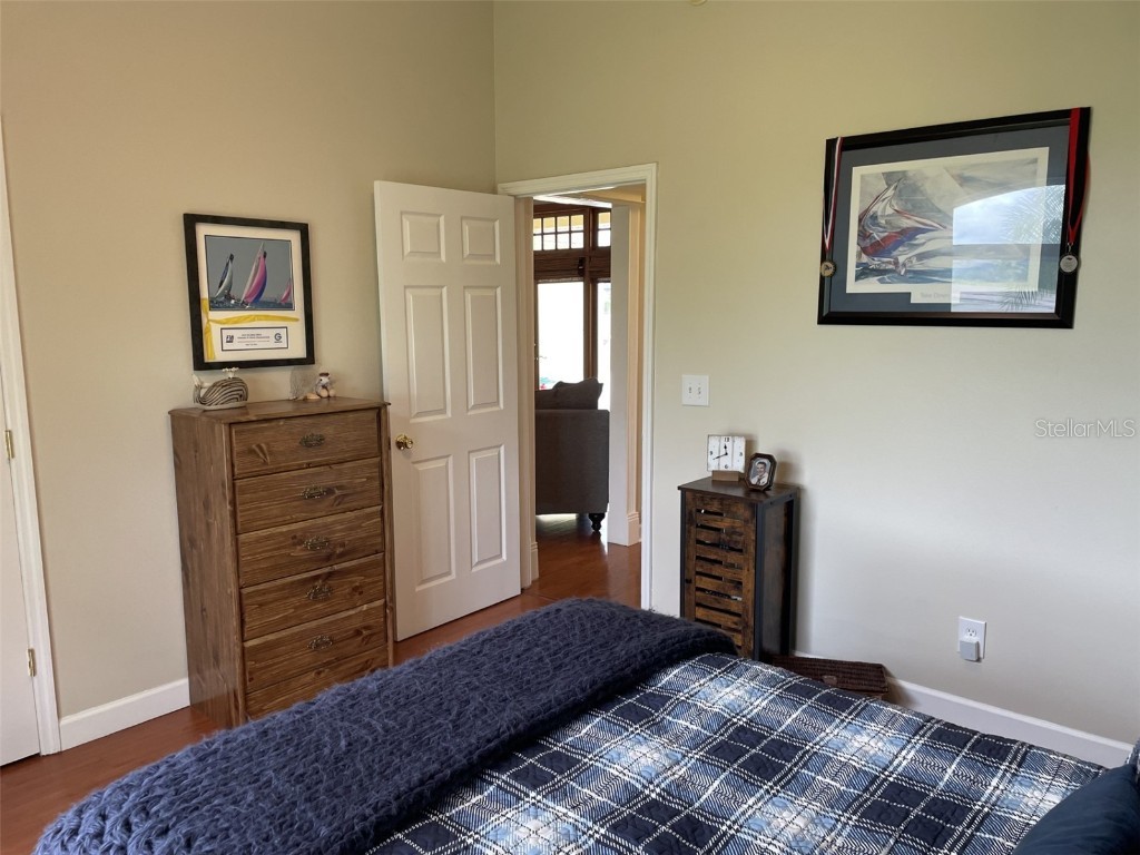 3418 Futch Road Plant City FL 33566 TB8422984 image24