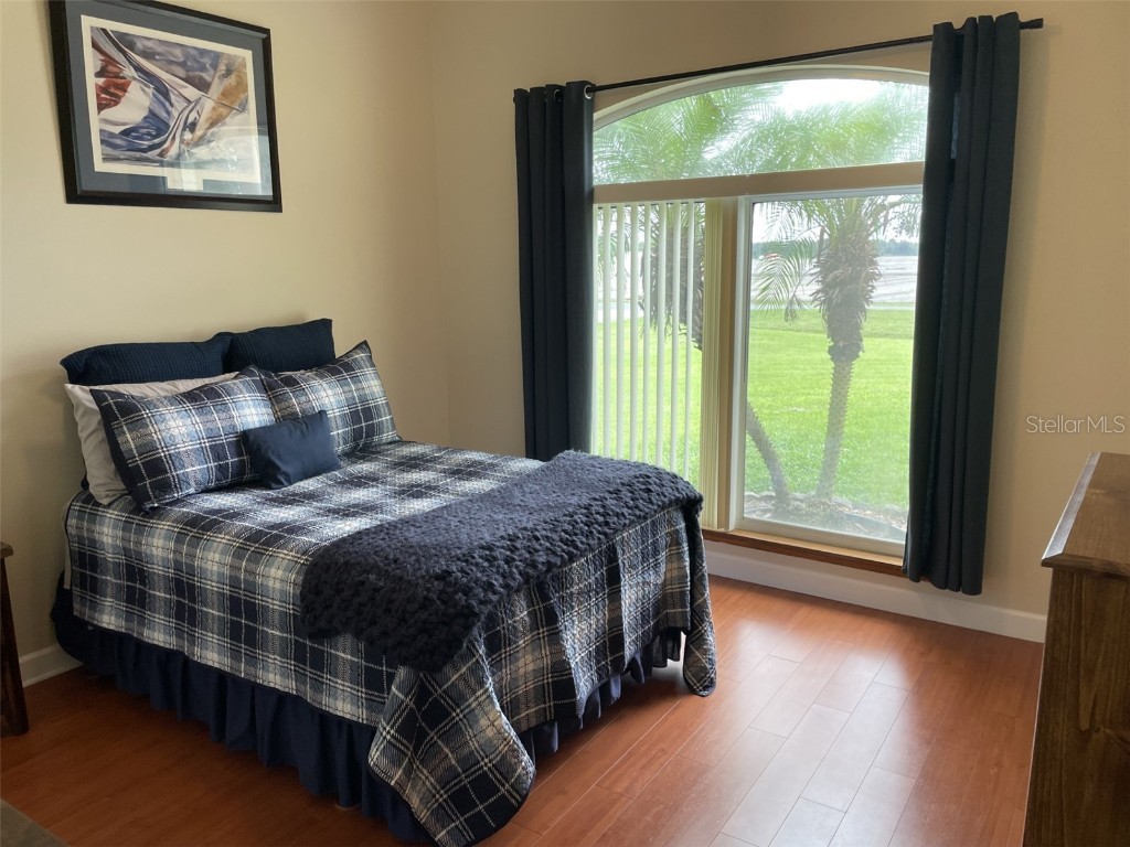 3418 Futch Road Plant City FL 33566 TB8422984 image25