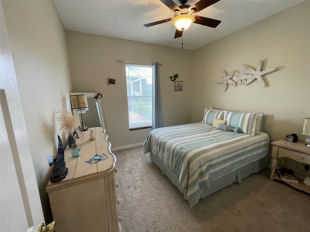 3418 Futch Road Plant City FL 33566 TB8422984 image27