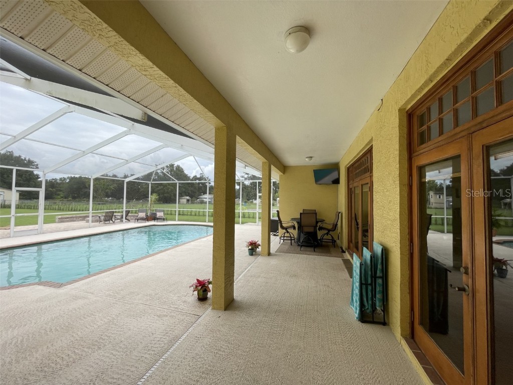 3418 Futch Road Plant City FL 33566 TB8422984 image28