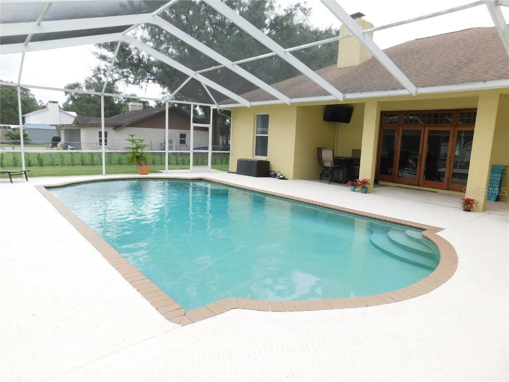 3418 Futch Road Plant City FL 33566 TB8422984 image29