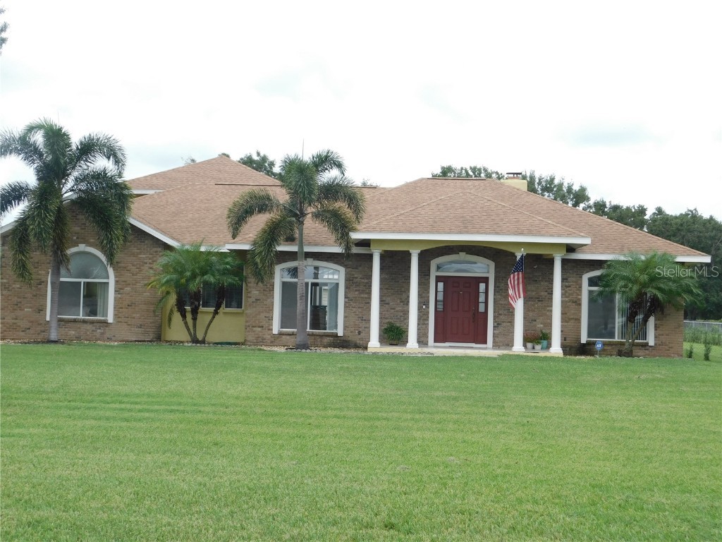 3418 Futch Road Plant City FL 33566 TB8422984 image3