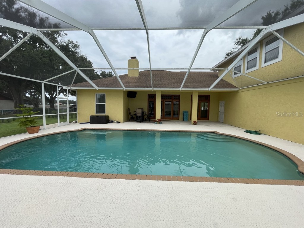 3418 Futch Road Plant City FL 33566 TB8422984 image30