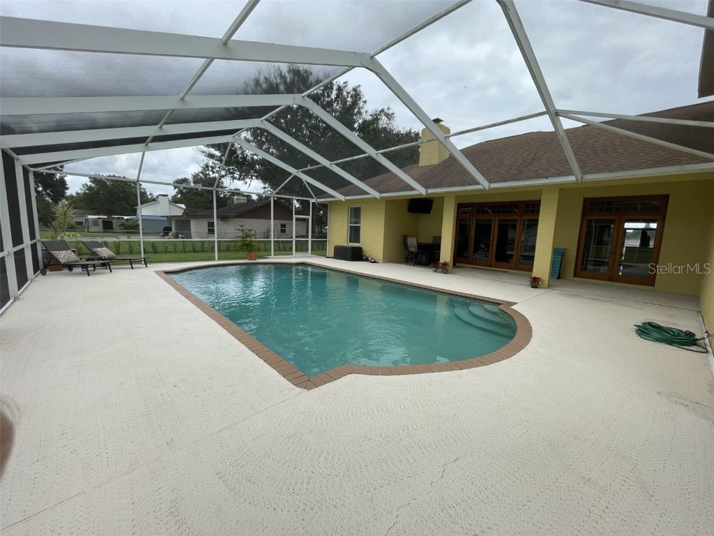 3418 Futch Road Plant City FL 33566 TB8422984 image31