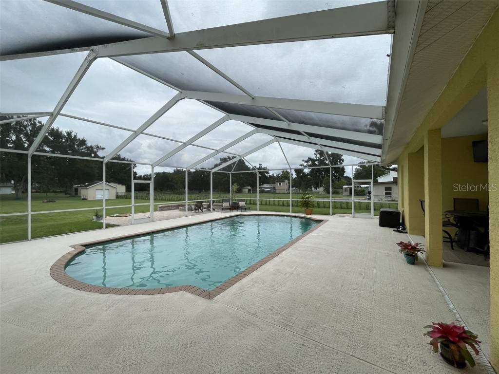 3418 Futch Road Plant City FL 33566 TB8422984 image32