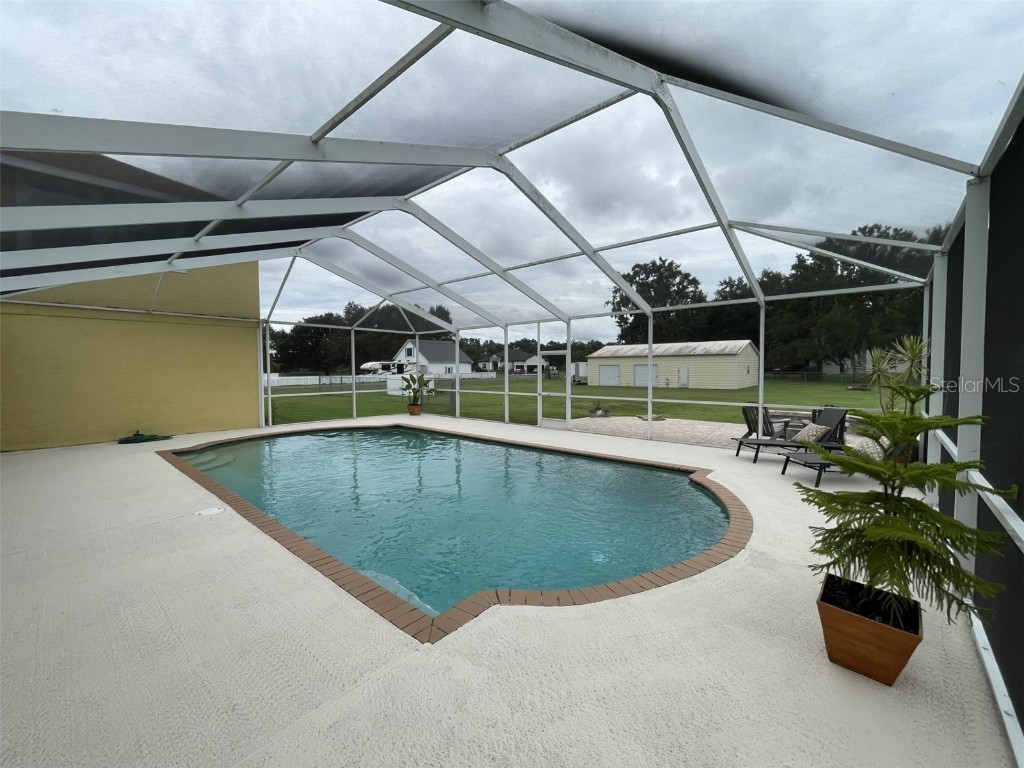 3418 Futch Road Plant City FL 33566 TB8422984 image33