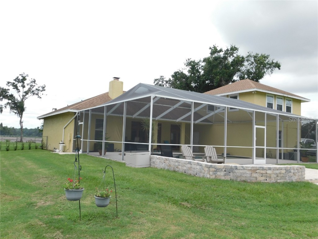 3418 Futch Road Plant City FL 33566 TB8422984 image34