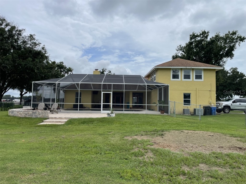 3418 Futch Road Plant City FL 33566 TB8422984 image35