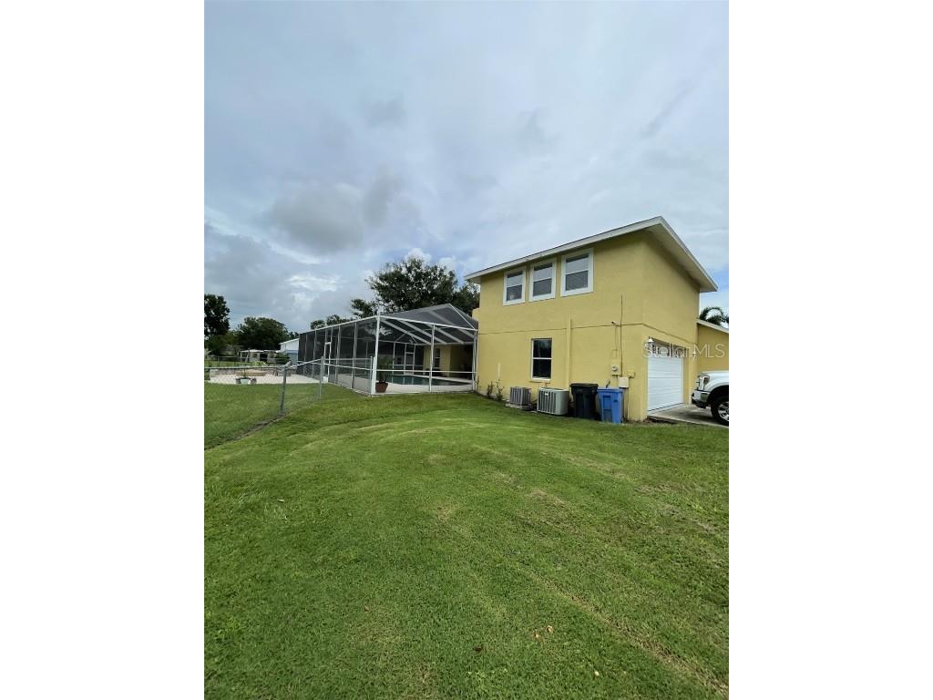 3418 Futch Road Plant City FL 33566 TB8422984 image36