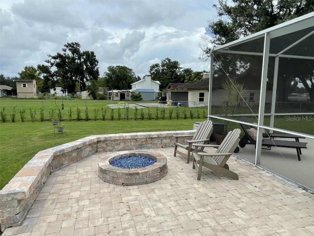 3418 Futch Road Plant City FL 33566 TB8422984 image37