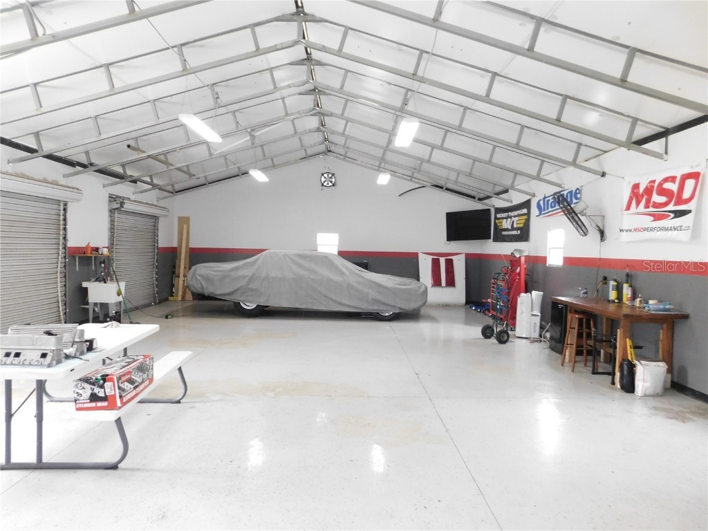 3418 Futch Road Plant City FL 33566 TB8422984 image38