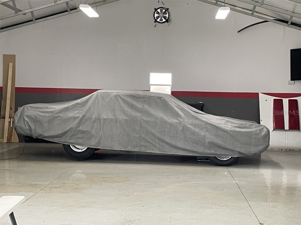 3418 Futch Road Plant City FL 33566 TB8422984 image40