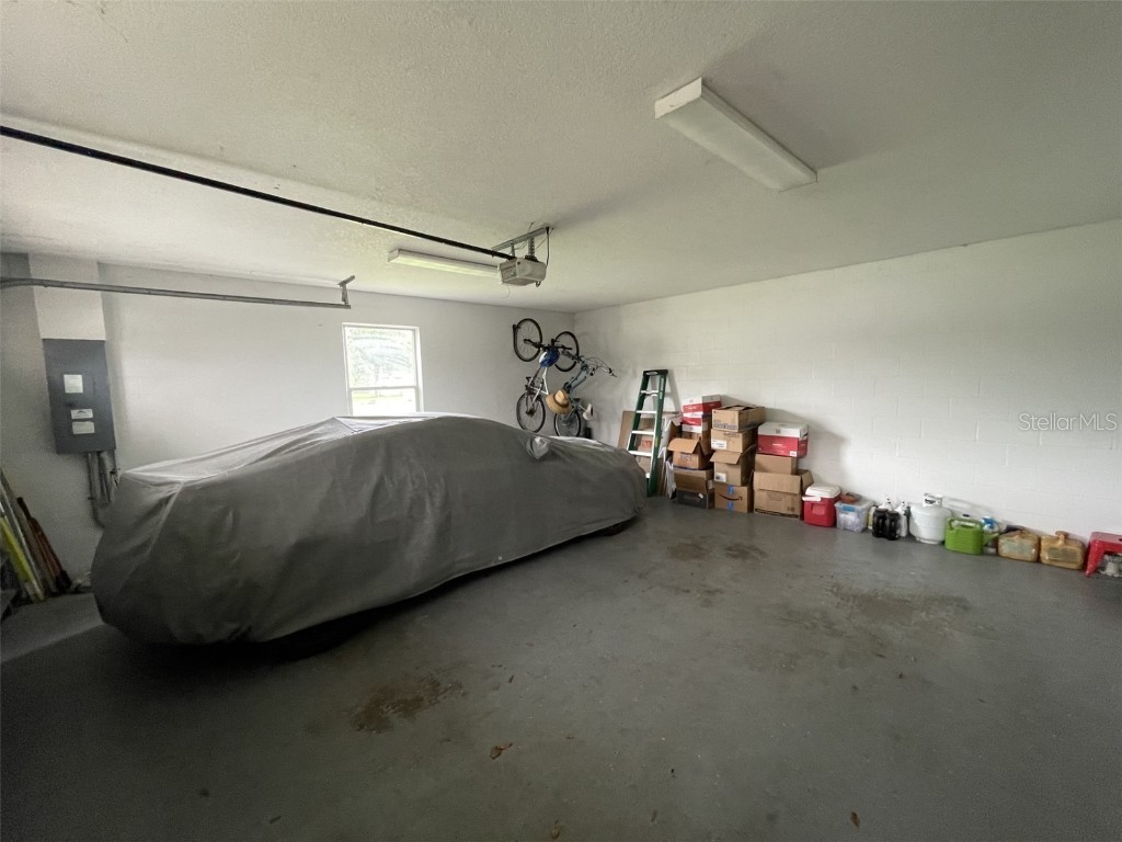 3418 Futch Road Plant City FL 33566 TB8422984 image41