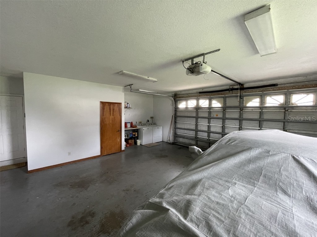 3418 Futch Road Plant City FL 33566 TB8422984 image42