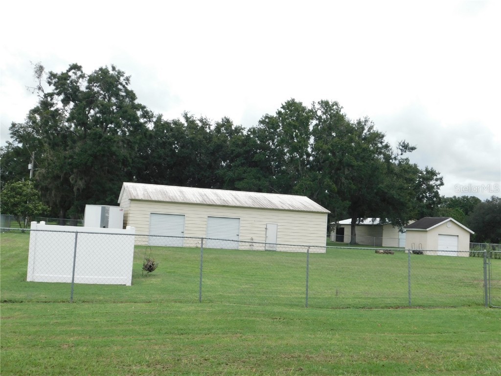 3418 Futch Road Plant City FL 33566 TB8422984 image43