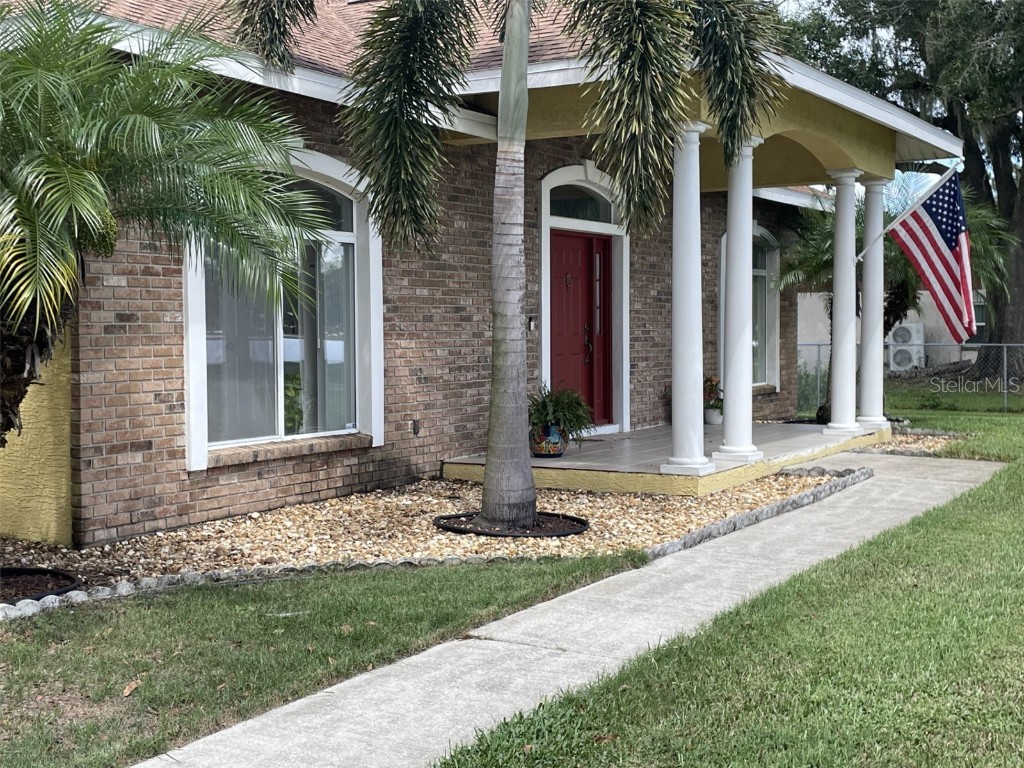 3418 Futch Road Plant City FL 33566 TB8422984 image5