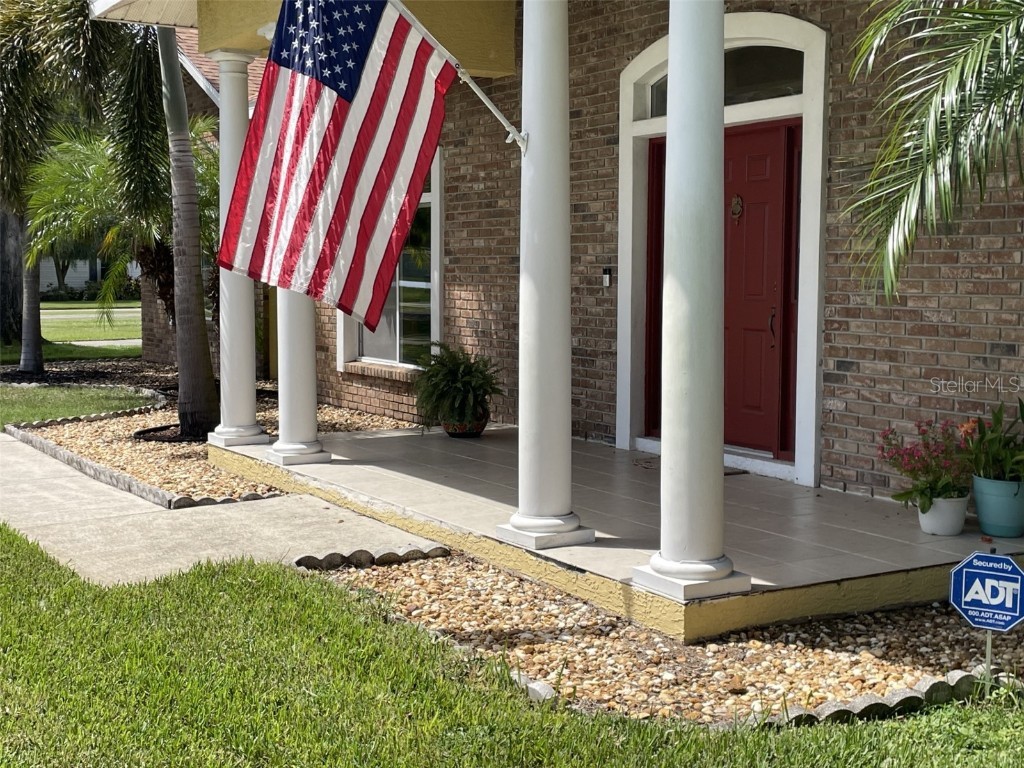 3418 Futch Road Plant City FL 33566 TB8422984 image6