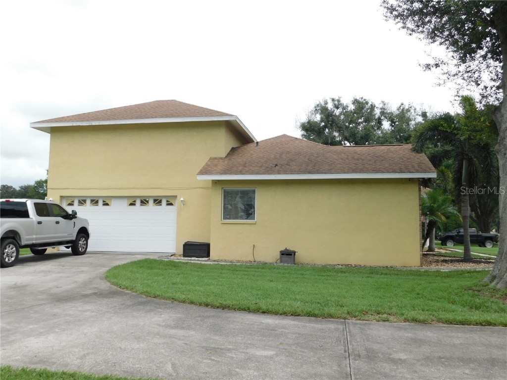 3418 Futch Road Plant City FL 33566 TB8422984 image7