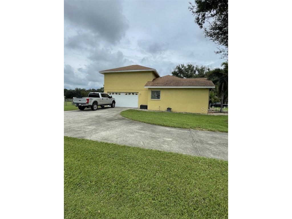 3418 Futch Road Plant City FL 33566 TB8422984 image8