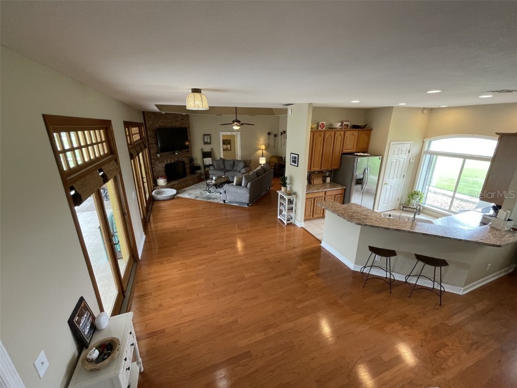 3418 Futch Road Plant City FL 33566 TB8422984 image9