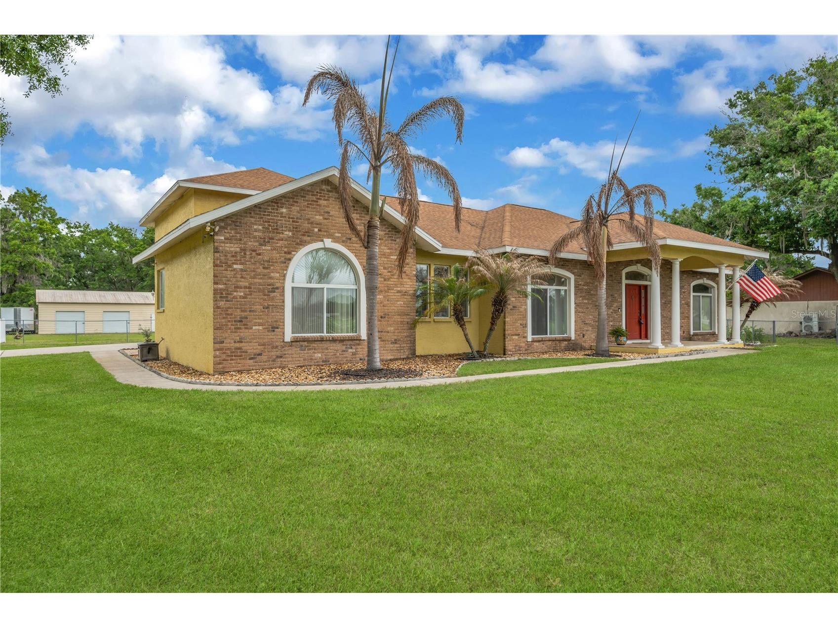 3418 Futch Road Plant City FL 33566 TB8492993 image1