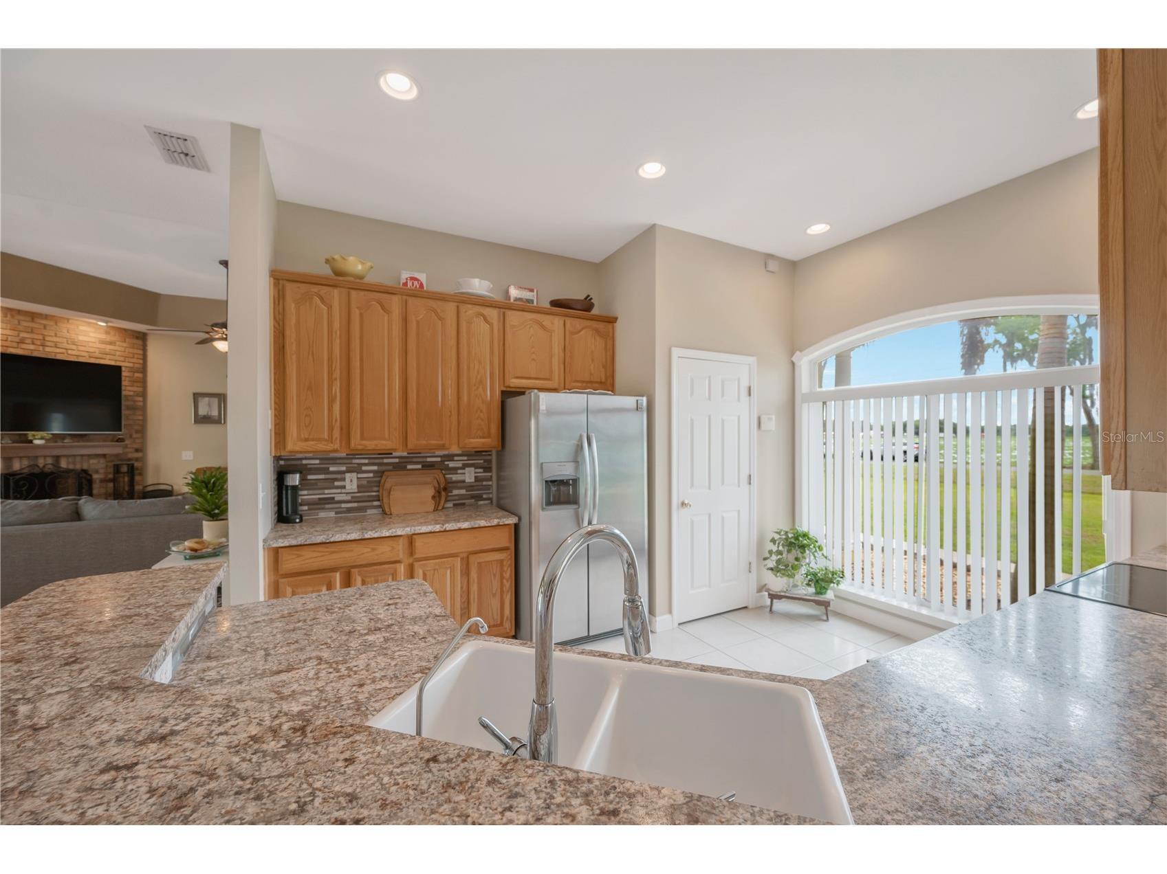 3418 Futch Road Plant City FL 33566 TB8492993 image11