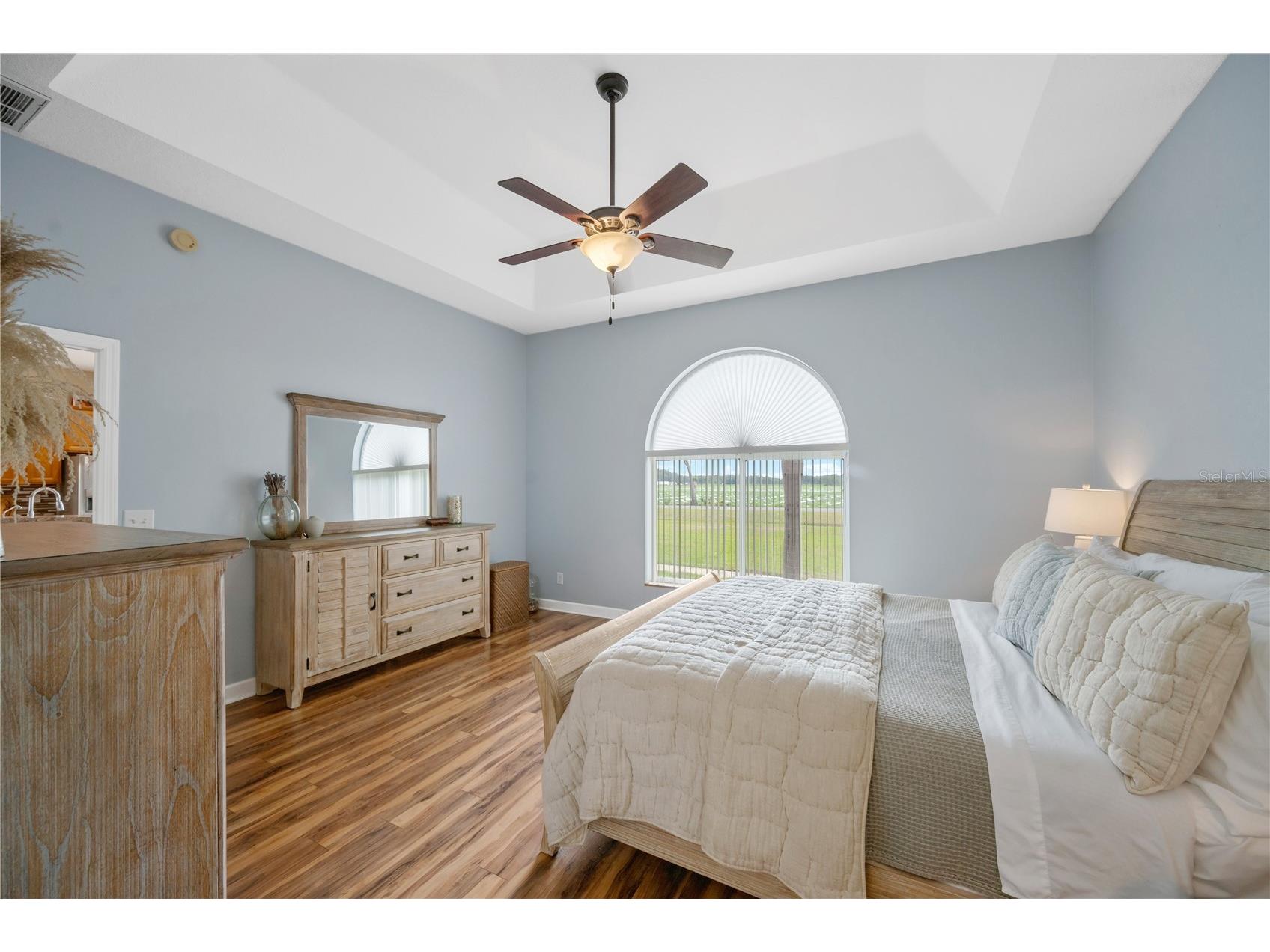 3418 Futch Road Plant City FL 33566 TB8492993 image13